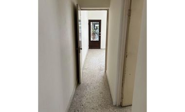 CASA EN RENTA EN COL PABLO A DE LA GARZA