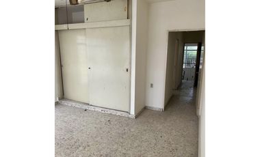 CASA EN RENTA EN COL PABLO A DE LA GARZA