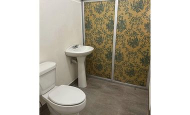 CASA EN RENTA EN COL PABLO A DE LA GARZA