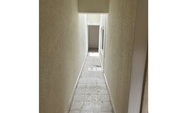 CASA EN RENTA EN COL PABLO A DE LA GARZA