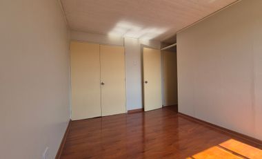 AMPLIO DEPARTAMENTO 75 M2 ESPECIAL FAMILIA