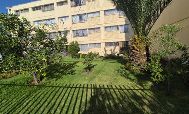 AMPLIO DEPARTAMENTO 75 M2 ESPECIAL FAMILIA