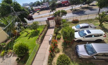 AMPLIO DEPARTAMENTO 75 M2 ESPECIAL FAMILIA