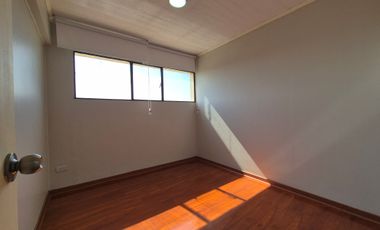 AMPLIO DEPARTAMENTO 75 M2 ESPECIAL FAMILIA