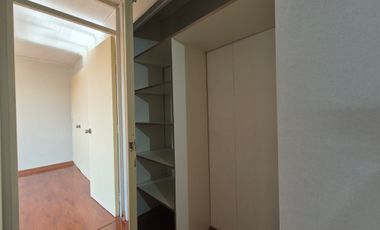 AMPLIO DEPARTAMENTO 75 M2 ESPECIAL FAMILIA