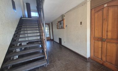 AMPLIO DEPARTAMENTO 75 M2 ESPECIAL FAMILIA