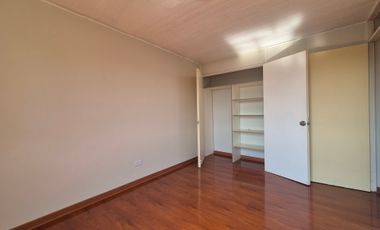 AMPLIO DEPARTAMENTO 75 M2 ESPECIAL FAMILIA