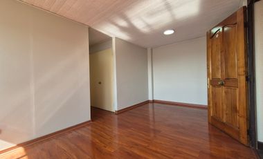 AMPLIO DEPARTAMENTO 75 M2 ESPECIAL FAMILIA
