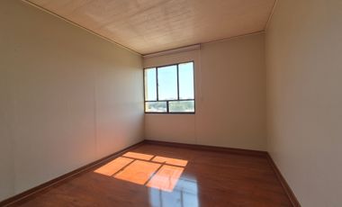 AMPLIO DEPARTAMENTO 75 M2 ESPECIAL FAMILIA