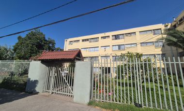 AMPLIO DEPARTAMENTO 75 M2 ESPECIAL FAMILIA