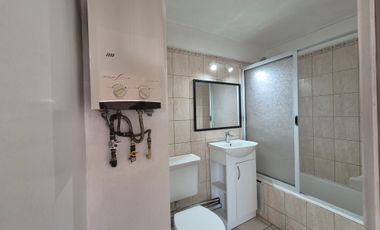 AMPLIO DEPARTAMENTO 75 M2 ESPECIAL FAMILIA