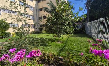 AMPLIO DEPARTAMENTO 75 M2 ESPECIAL FAMILIA