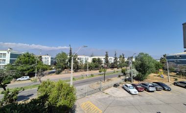 AMPLIO DEPARTAMENTO 75 M2 ESPECIAL FAMILIA