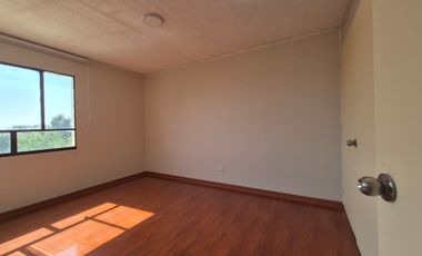 AMPLIO DEPARTAMENTO 75 M2 ESPECIAL FAMILIA