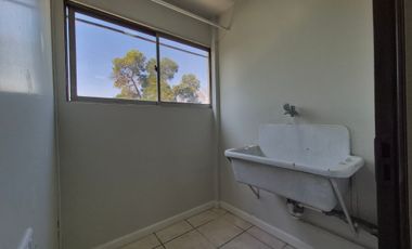 AMPLIO DEPARTAMENTO 75 M2 ESPECIAL FAMILIA