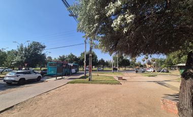 AMPLIO DEPARTAMENTO 75 M2 ESPECIAL FAMILIA