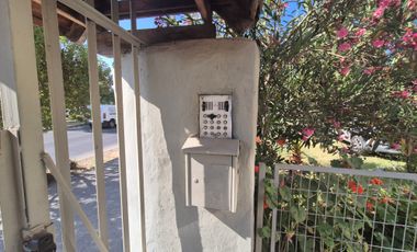 AMPLIO DEPARTAMENTO 75 M2 ESPECIAL FAMILIA