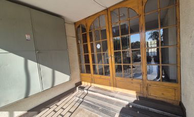 AMPLIO DEPARTAMENTO 75 M2 ESPECIAL FAMILIA