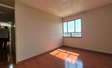 AMPLIO DEPARTAMENTO 75 M2 ESPECIAL FAMILIA