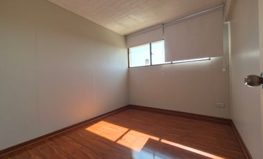 AMPLIO DEPARTAMENTO 75 M2 ESPECIAL FAMILIA