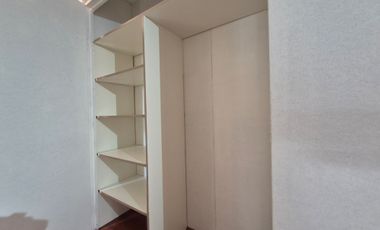 AMPLIO DEPARTAMENTO 75 M2 ESPECIAL FAMILIA