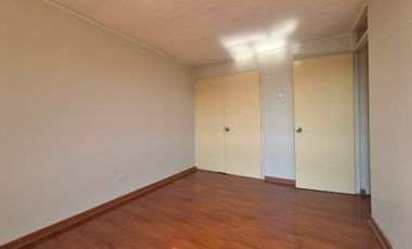 AMPLIO DEPARTAMENTO 75 M2 ESPECIAL FAMILIA