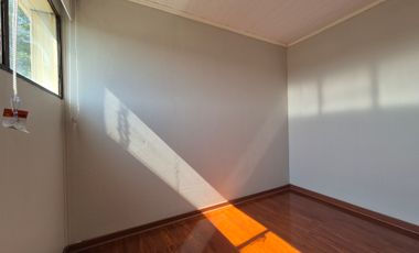 AMPLIO DEPARTAMENTO 75 M2 ESPECIAL FAMILIA