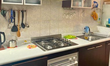 OPORTUNIDAD!! CASA AISLADA EN CONDOMINIO 3D 2B, 151 M2 TOTAL