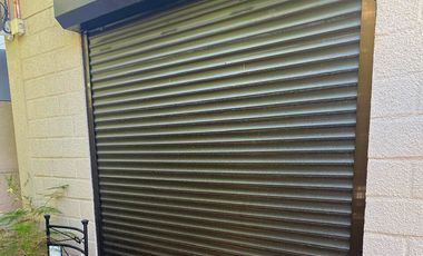 OPORTUNIDAD!! CASA AISLADA EN CONDOMINIO 3D 2B, 151 M2 TOTAL