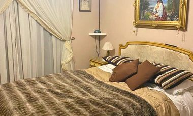 OPORTUNIDAD!! CASA AISLADA EN CONDOMINIO 3D 2B, 151 M2 TOTAL