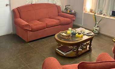 OPORTUNIDAD!! CASA AISLADA EN CONDOMINIO 3D 2B, 151 M2 TOTAL