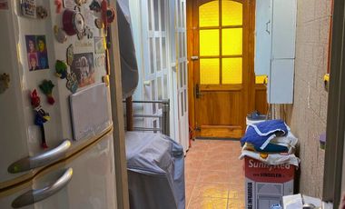 OPORTUNIDAD!! CASA AISLADA EN CONDOMINIO 3D 2B, 151 M2 TOTAL