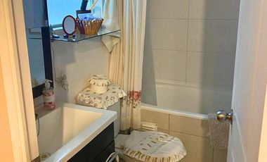 OPORTUNIDAD!! CASA AISLADA EN CONDOMINIO 3D 2B, 151 M2 TOTAL