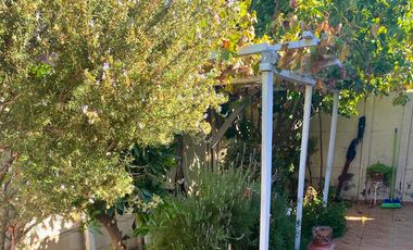 OPORTUNIDAD!! CASA AISLADA EN CONDOMINIO 3D 2B, 151 M2 TOTAL