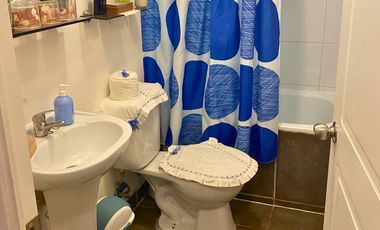 OPORTUNIDAD!! CASA AISLADA EN CONDOMINIO 3D 2B, 151 M2 TOTAL