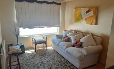 LUMINOSO DEPARTAMENTO EN LA MEJOR UBICACIÓN DE LOS ÁNGELES