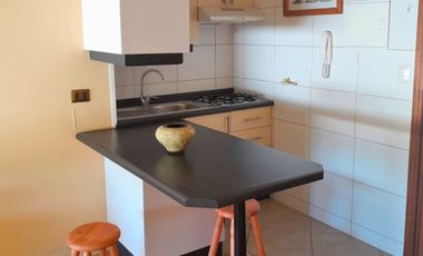 LUMINOSO DEPARTAMENTO EN LA MEJOR UBICACIÓN DE LOS ÁNGELES