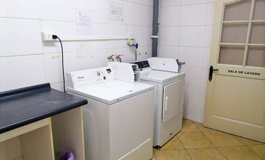 LUMINOSO DEPARTAMENTO EN LA MEJOR UBICACIÓN DE LOS ÁNGELES