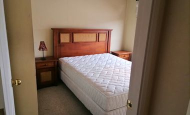 LUMINOSO DEPARTAMENTO EN LA MEJOR UBICACIÓN DE LOS ÁNGELES