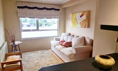 LUMINOSO DEPARTAMENTO EN LA MEJOR UBICACIÓN DE LOS ÁNGELES