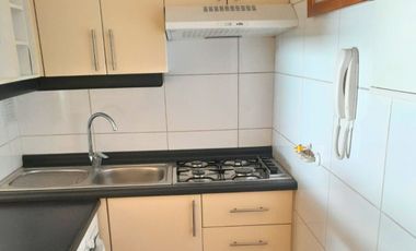 LUMINOSO DEPARTAMENTO EN LA MEJOR UBICACIÓN DE LOS ÁNGELES