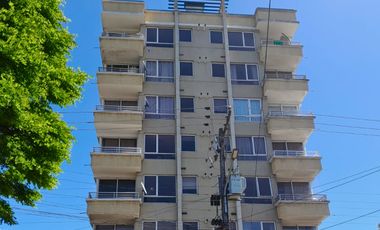 LUMINOSO DEPARTAMENTO EN LA MEJOR UBICACIÓN DE LOS ÁNGELES