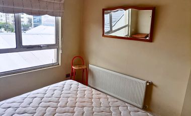 LUMINOSO DEPARTAMENTO EN LA MEJOR UBICACIÓN DE LOS ÁNGELES