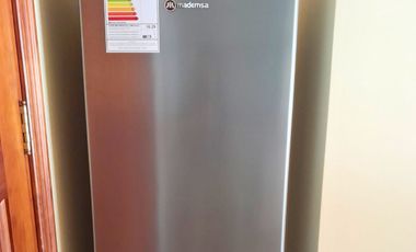 LUMINOSO DEPARTAMENTO EN LA MEJOR UBICACIÓN DE LOS ÁNGELES