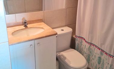 LUMINOSO DEPARTAMENTO EN LA MEJOR UBICACIÓN DE LOS ÁNGELES