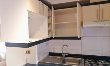 LUMINOSO DEPARTAMENTO EN LA MEJOR UBICACIÓN DE LOS ÁNGELES