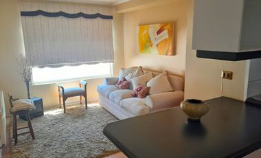 LUMINOSO DEPARTAMENTO EN LA MEJOR UBICACIÓN DE LOS ÁNGELES