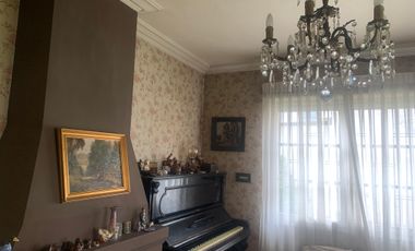 OPORTUNIDAD  TERRENO AMPLIO Y EXCELENTE CONECTIVIDAD!!