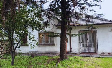 OPORTUNIDAD  TERRENO AMPLIO Y EXCELENTE CONECTIVIDAD!!