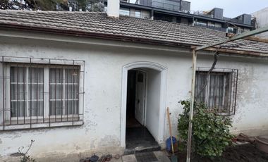 OPORTUNIDAD  TERRENO AMPLIO Y EXCELENTE CONECTIVIDAD!!